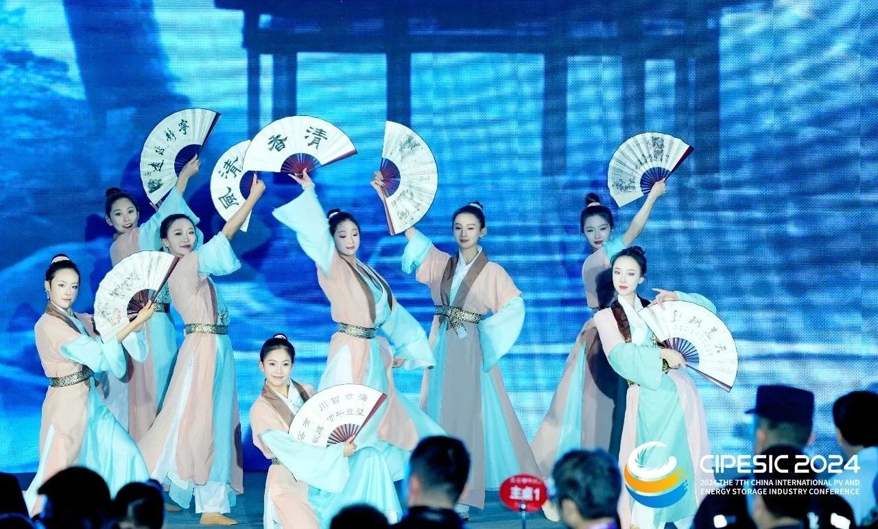 42d4af09c19eeb0dce7ed624debbd390.jpg 42d4af09c19eeb0dce7ed624debbd390.jpg