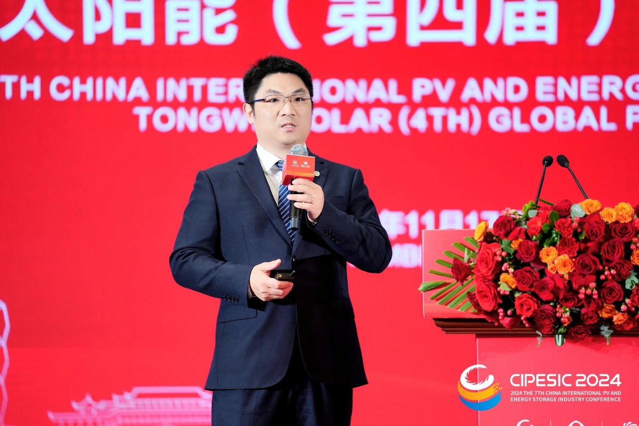 4c2e2eb74bb88691b9eed7e3982e1a09.jpg 4c2e2eb74bb88691b9eed7e3982e1a09.jpg