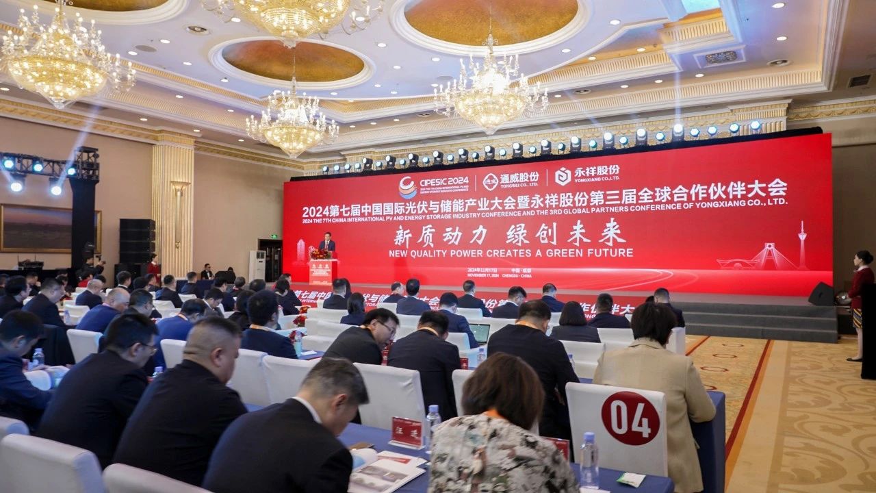 5f7211fec783bde4fc24db7572a3a03c.jpg 5f7211fec783bde4fc24db7572a3a03c.jpg