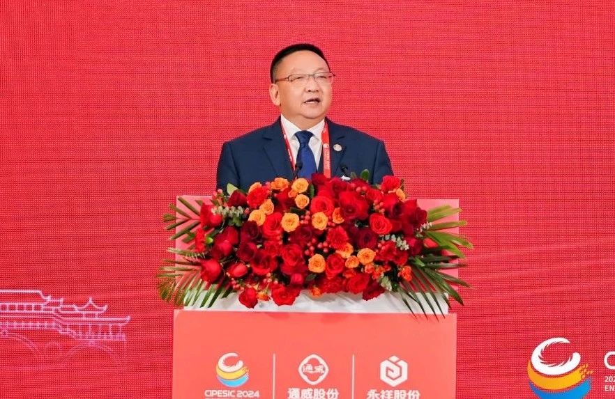 6df9f10529930ca4628d5f2d1f723df4.jpg 6df9f10529930ca4628d5f2d1f723df4.jpg