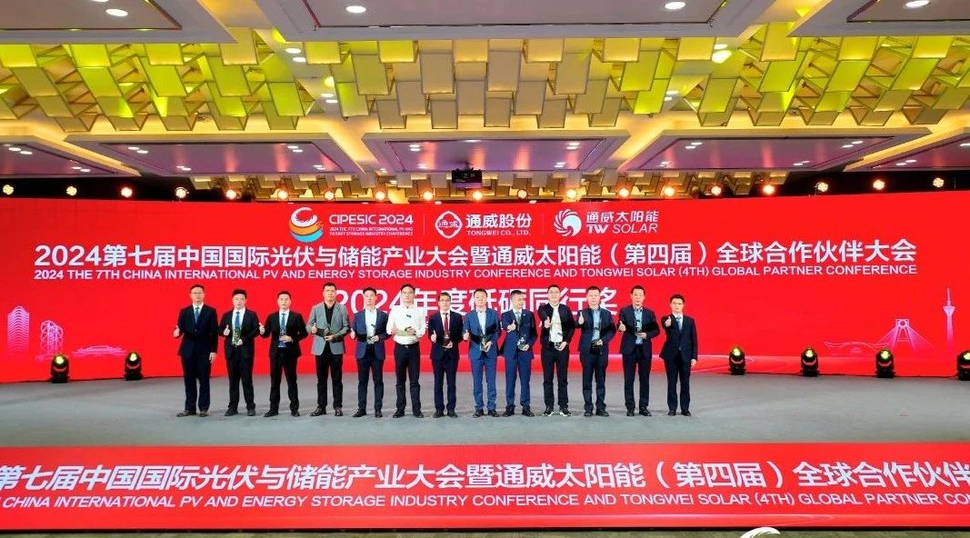 c27ba9eb9d796166503a22de4060cb25.jpg c27ba9eb9d796166503a22de4060cb25.jpg