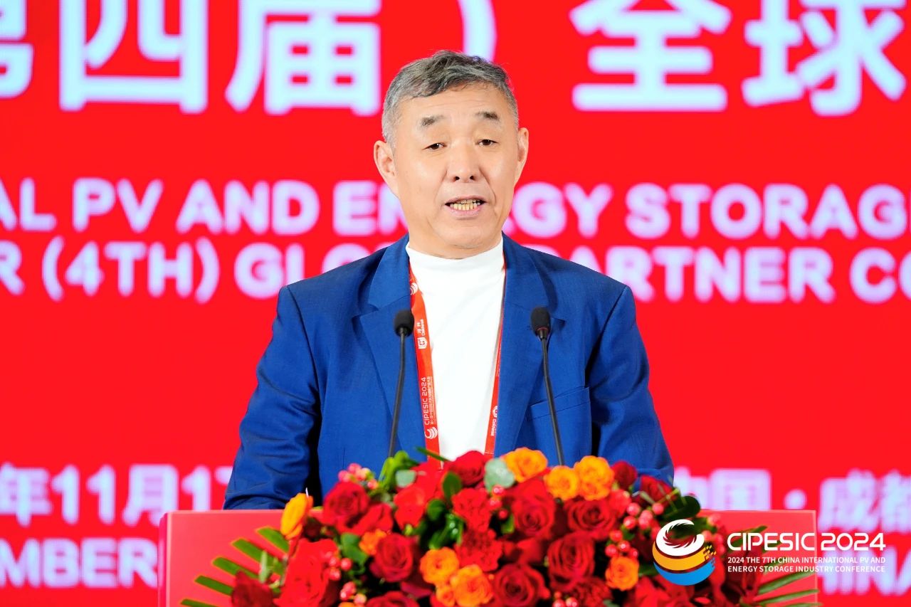 e6d84abd63247ea863c1dce3de738c36.jpg e6d84abd63247ea863c1dce3de738c36.jpg