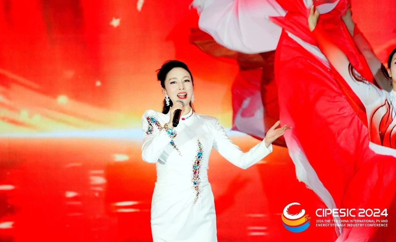 f28f8f992e457c238853971456dcba00.jpg f28f8f992e457c238853971456dcba00.jpg