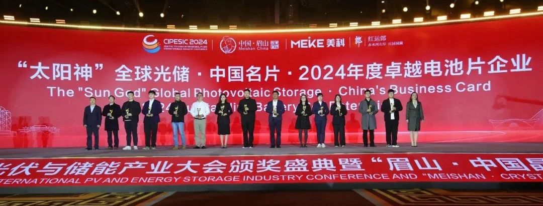 f2d17463bffb490b33df86486277eaaa.jpg f2d17463bffb490b33df86486277eaaa.jpg