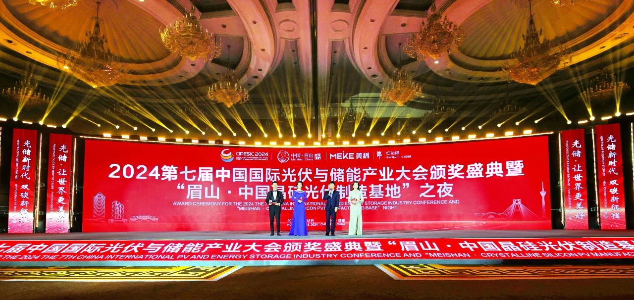 f3997f606cafd33d9c202914596ee7b5.jpg f3997f606cafd33d9c202914596ee7b5.jpg