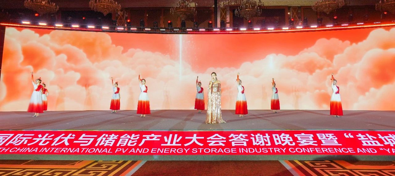 381682f122359c7b946c9c662fcd1eb1.jpg 381682f122359c7b946c9c662fcd1eb1.jpg