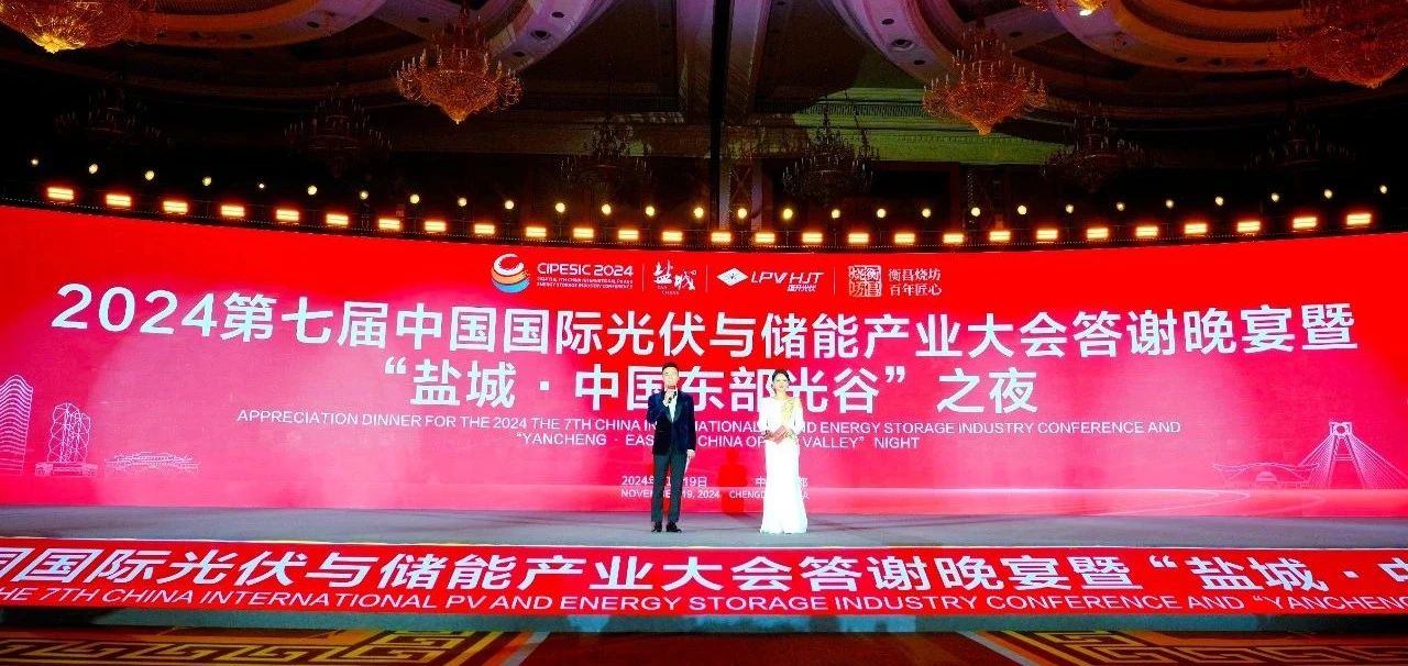 b103791d8191ebca58bd340421b5679e.jpg b103791d8191ebca58bd340421b5679e.jpg