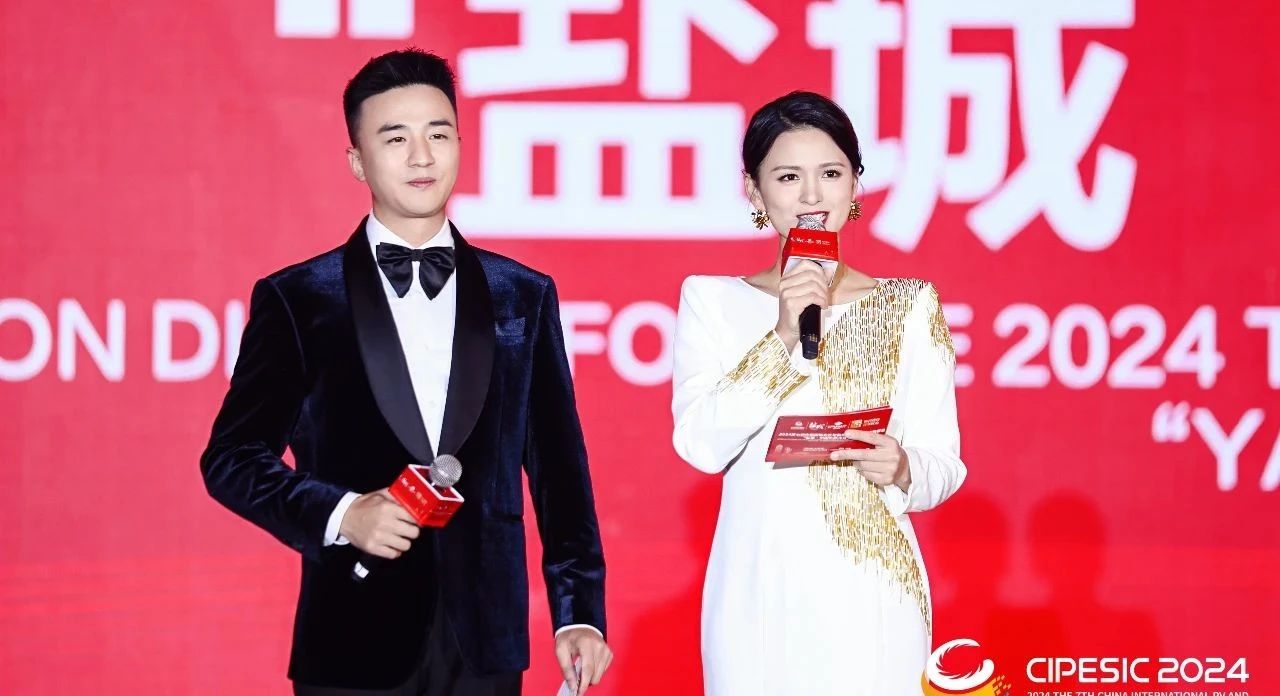 f64b98e3290eecd9a5c6477b26cfe127.jpg f64b98e3290eecd9a5c6477b26cfe127.jpg