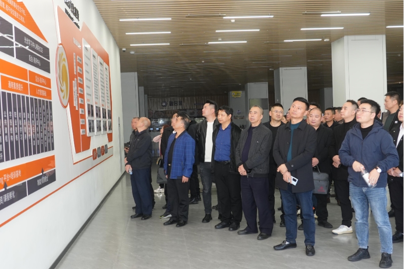 273e6ebf8b4c3dc12e07203a4106fb64.jpg 273e6ebf8b4c3dc12e07203a4106fb64.jpg