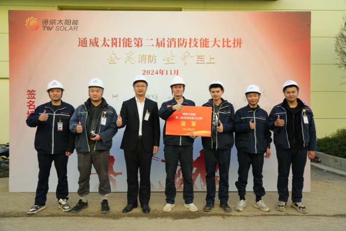 2d5ce8651cc03c63f3539687989d2582.jpg 2d5ce8651cc03c63f3539687989d2582.jpg