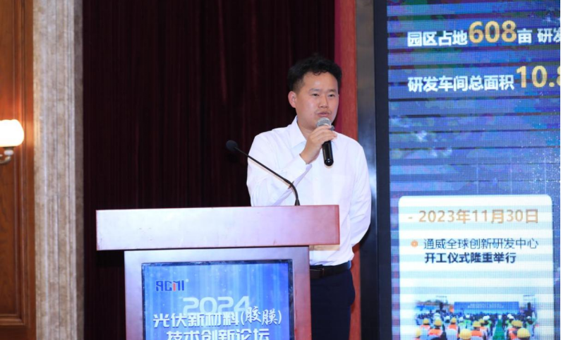 80919f304266ce70dfbe2f3c7aa46225.png 80919f304266ce70dfbe2f3c7aa46225.png