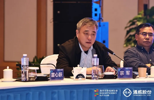 cc9b1bda9c361f068ad81148e95499d9.jpg cc9b1bda9c361f068ad81148e95499d9.jpg