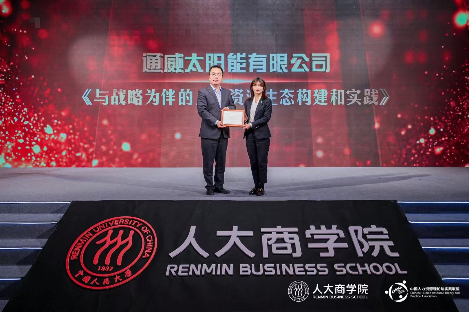 38b70da0eb03084b4e1b2aa1f111fc42.jpg 38b70da0eb03084b4e1b2aa1f111fc42.jpg