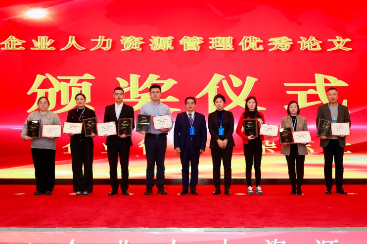 4813cecdc6335be20328ed42a00ba12c.jpg 4813cecdc6335be20328ed42a00ba12c.jpg