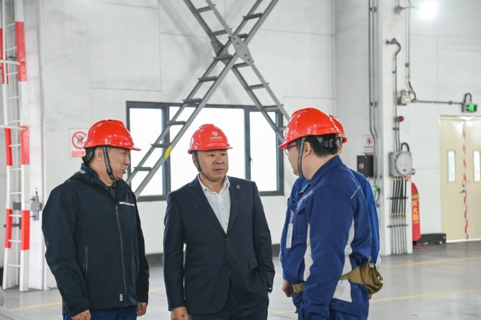 49fe5429d23e2cdbd9538cb98a8b95f0.jpg 49fe5429d23e2cdbd9538cb98a8b95f0.jpg