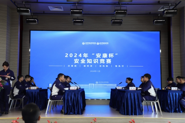 51264594e7a1374dbbb3e4a8d255c0c7.jpg 51264594e7a1374dbbb3e4a8d255c0c7.jpg