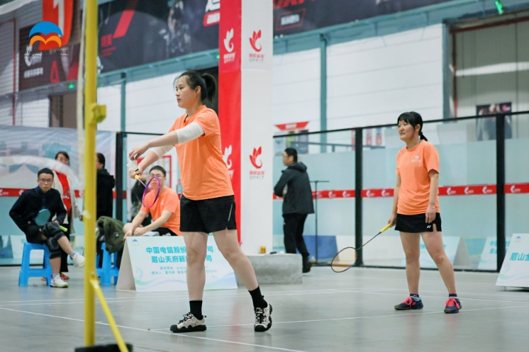 75f696c91020ba6ffe5d220487f38d12.jpg 75f696c91020ba6ffe5d220487f38d12.jpg