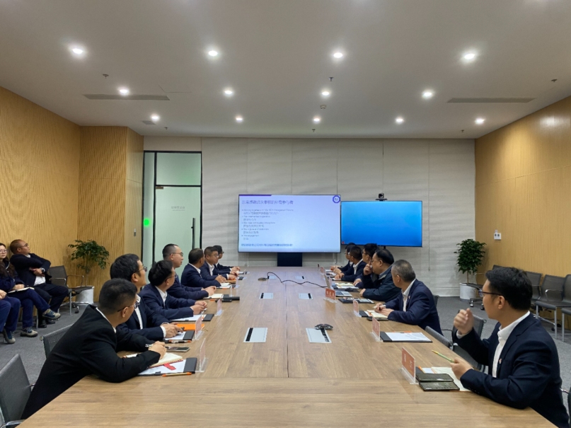 87327db2481eb036e34da4858ff3bc34.jpg 87327db2481eb036e34da4858ff3bc34.jpg