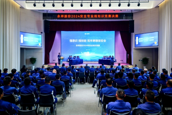 eef49508a8e74b50118e310cc15edff7.jpg eef49508a8e74b50118e310cc15edff7.jpg