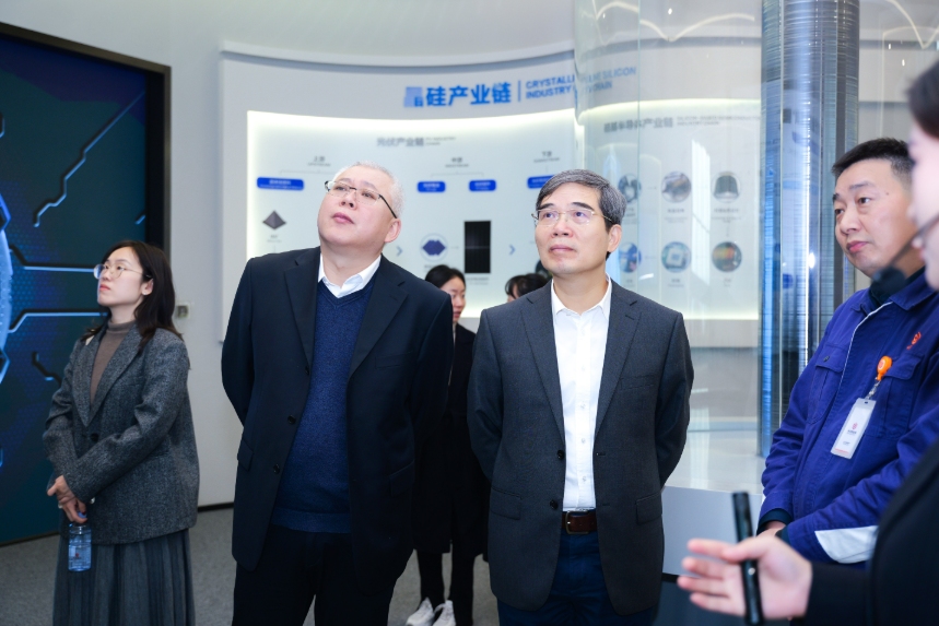 f91c352187ec78441e39f72155ca8ad3.jpg f91c352187ec78441e39f72155ca8ad3.jpg