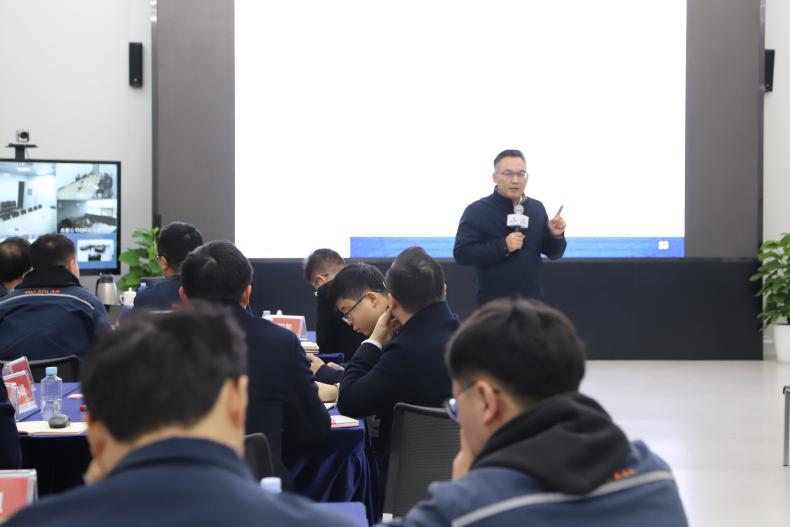 7b15c4c798274178ff6047d1817b7391.png 7b15c4c798274178ff6047d1817b7391.png