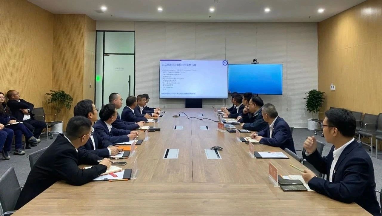 e0fcca6c876446ea87eda46808d18589.jpg e0fcca6c876446ea87eda46808d18589.jpg