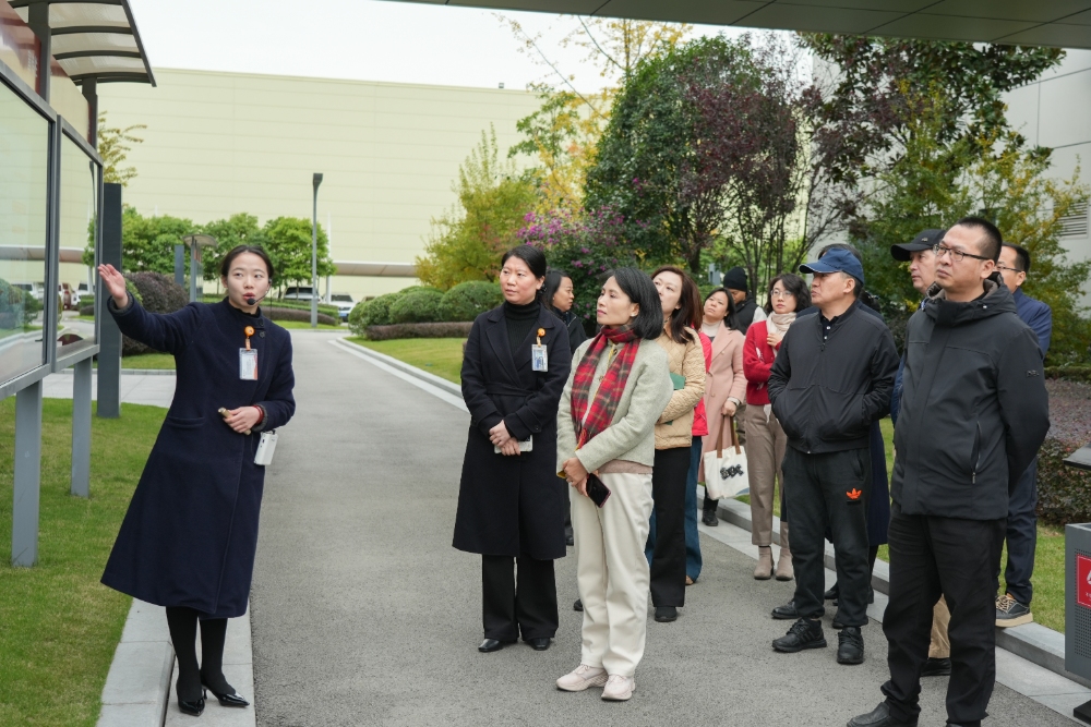 213f32c5fa5ad147d5827bcc1e52b2e5.jpg 213f32c5fa5ad147d5827bcc1e52b2e5.jpg