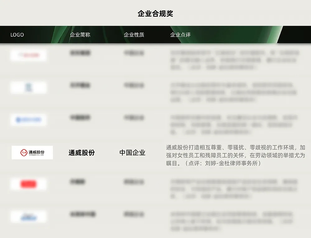 30a44b69f4489bd4c560c501bf12aa74.jpg 30a44b69f4489bd4c560c501bf12aa74.jpg