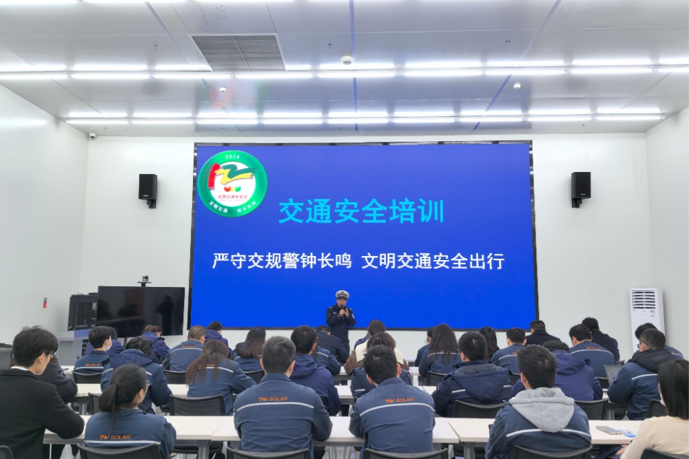 6ba4b28d5d7df35cb3d6e714e1f4aabd.jpg 6ba4b28d5d7df35cb3d6e714e1f4aabd.jpg