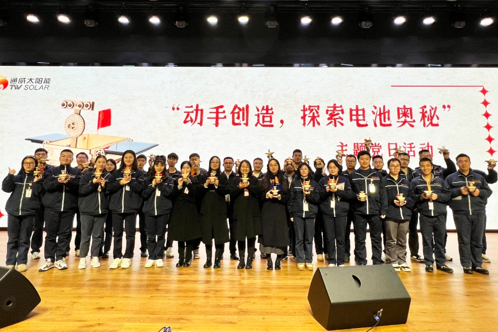 e65d9d538afd71d8171fa49843ac9f0a.jpg e65d9d538afd71d8171fa49843ac9f0a.jpg