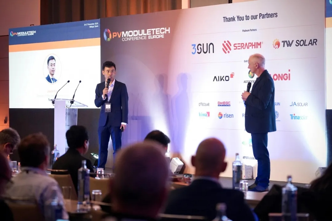 2c51fe032fb4eba16cdcb6c0fc61fe86.jpg 2c51fe032fb4eba16cdcb6c0fc61fe86.jpg