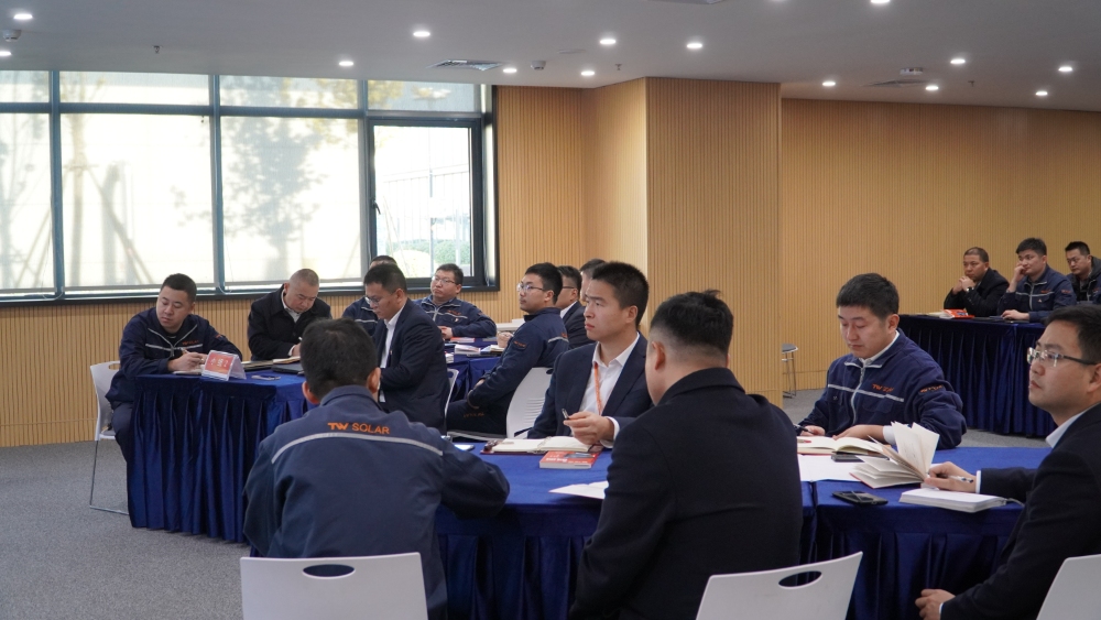 08543b902b724d8fb528662a5e2ba3bb.jpg 08543b902b724d8fb528662a5e2ba3bb.jpg