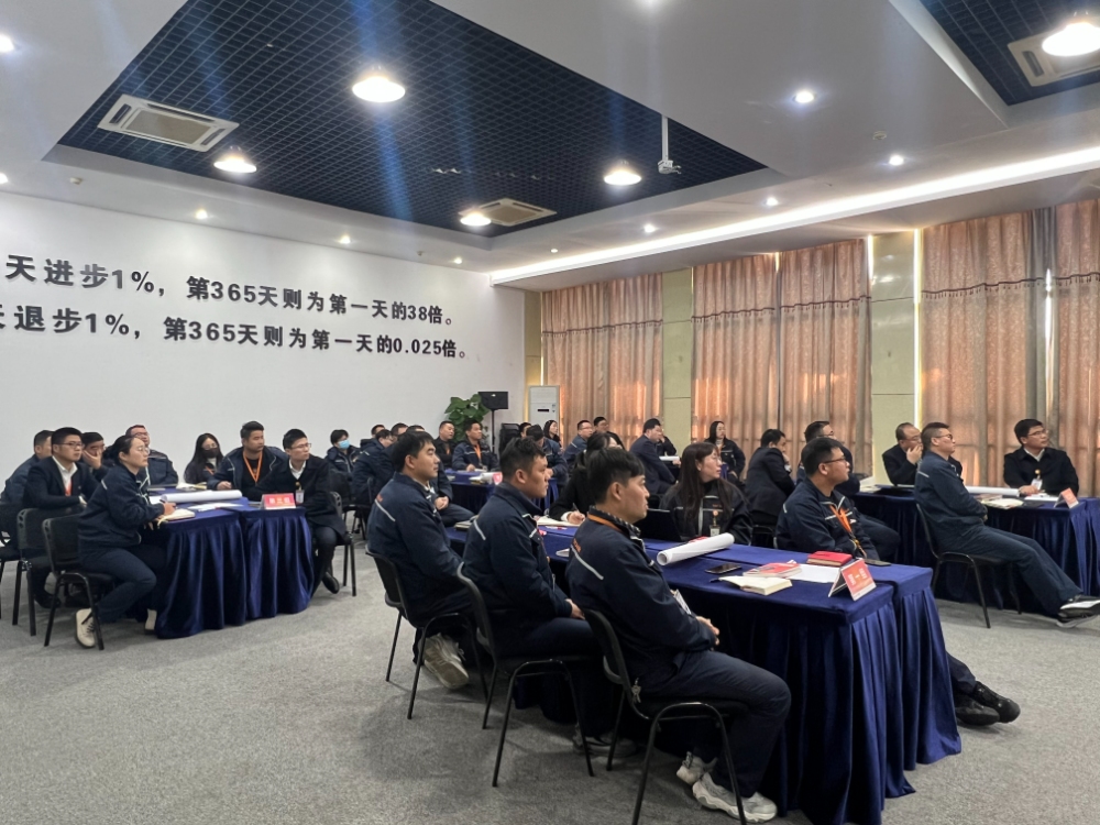 3a87e7471721bfe8899edfccc2290ca9.jpg 3a87e7471721bfe8899edfccc2290ca9.jpg