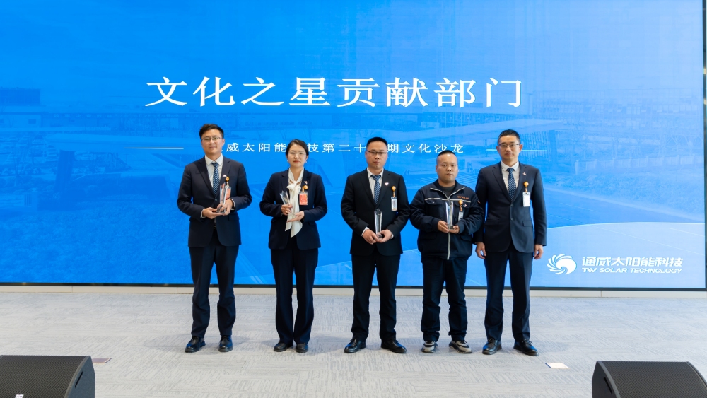 44a967ad89dd4f9aea9cbb4d204c1055.jpg 44a967ad89dd4f9aea9cbb4d204c1055.jpg