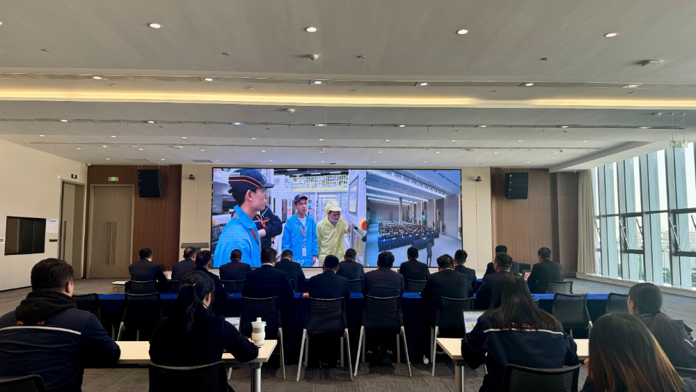 9cae767843a4692ba29d4acc7610f5de.jpg 9cae767843a4692ba29d4acc7610f5de.jpg