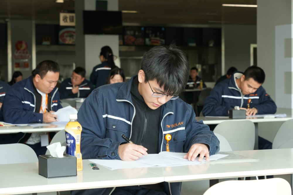 c86fe10af6c88346e108a270878c6467.jpg c86fe10af6c88346e108a270878c6467.jpg