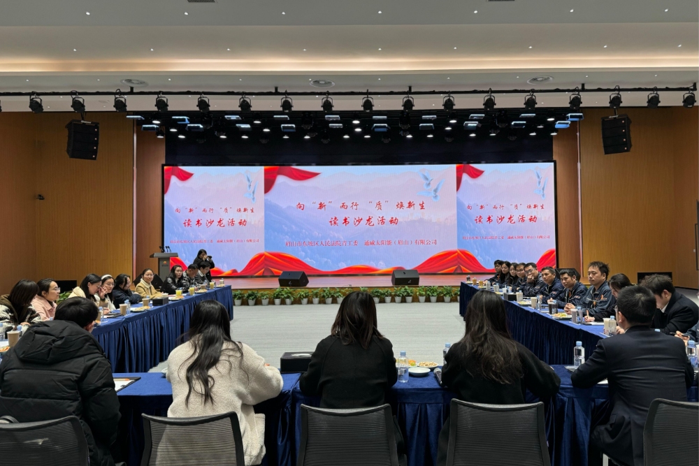 cb76cf606895f6ced5f0abf36720adea.jpg cb76cf606895f6ced5f0abf36720adea.jpg