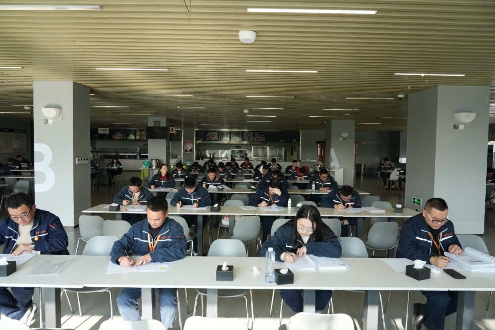 d1967efb5e649179f3f8bff7f720deb3.jpg d1967efb5e649179f3f8bff7f720deb3.jpg