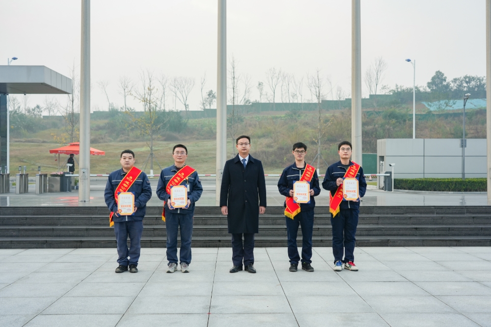 031ec6c90c0db4e2d1cbb94abb424bf2.jpg 031ec6c90c0db4e2d1cbb94abb424bf2.jpg