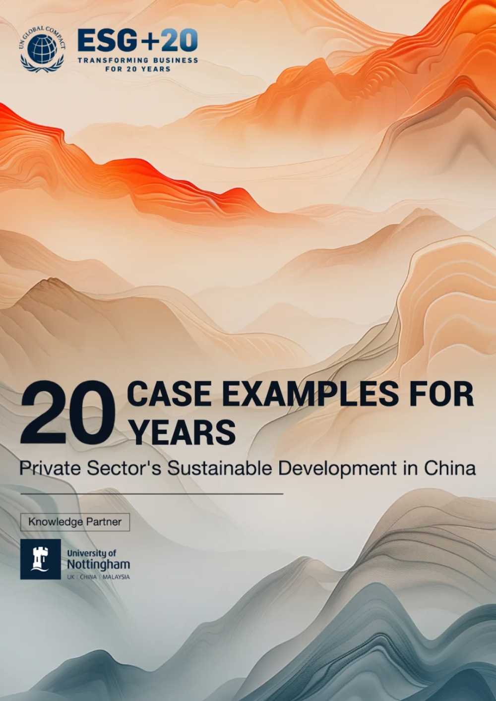 4675186384b4d9d27a85146e31cf7d57.jpg 4675186384b4d9d27a85146e31cf7d57.jpg