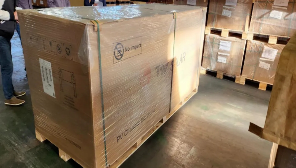 735540d26bbab26bb89eefce908a1735.jpg 735540d26bbab26bb89eefce908a1735.jpg