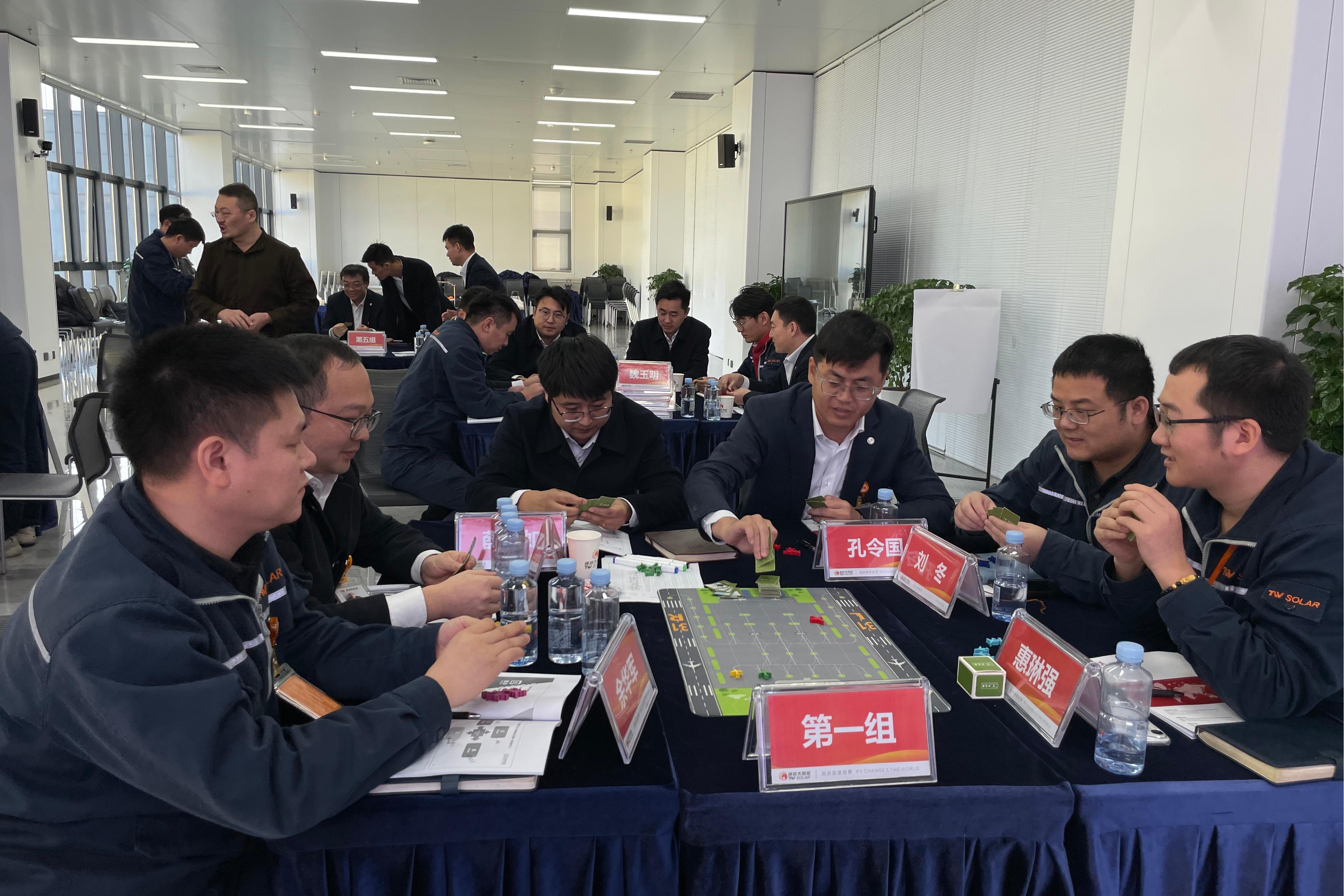 eccd54372cf3f298891d10d2327e860e.jpg eccd54372cf3f298891d10d2327e860e.jpg