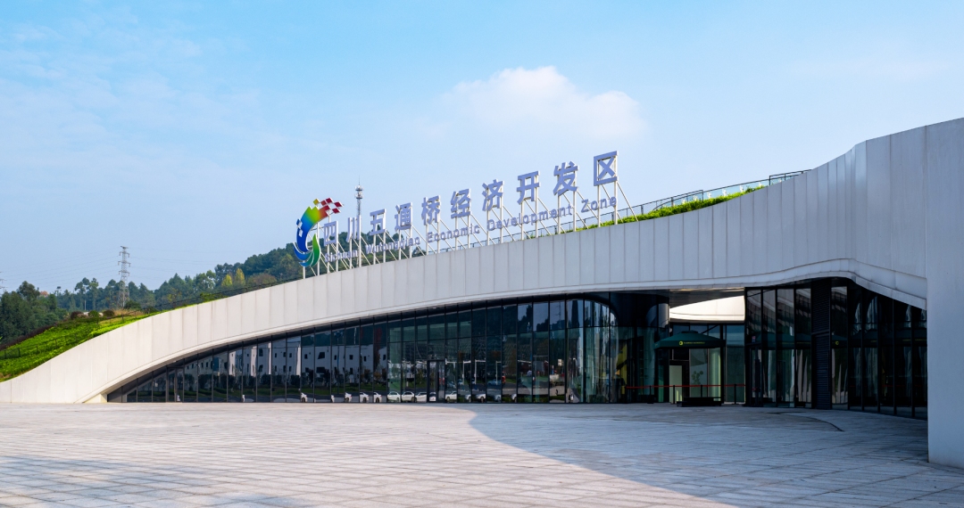 05b01c04588dd872402eabdf374ae5c0.jpg 05b01c04588dd872402eabdf374ae5c0.jpg