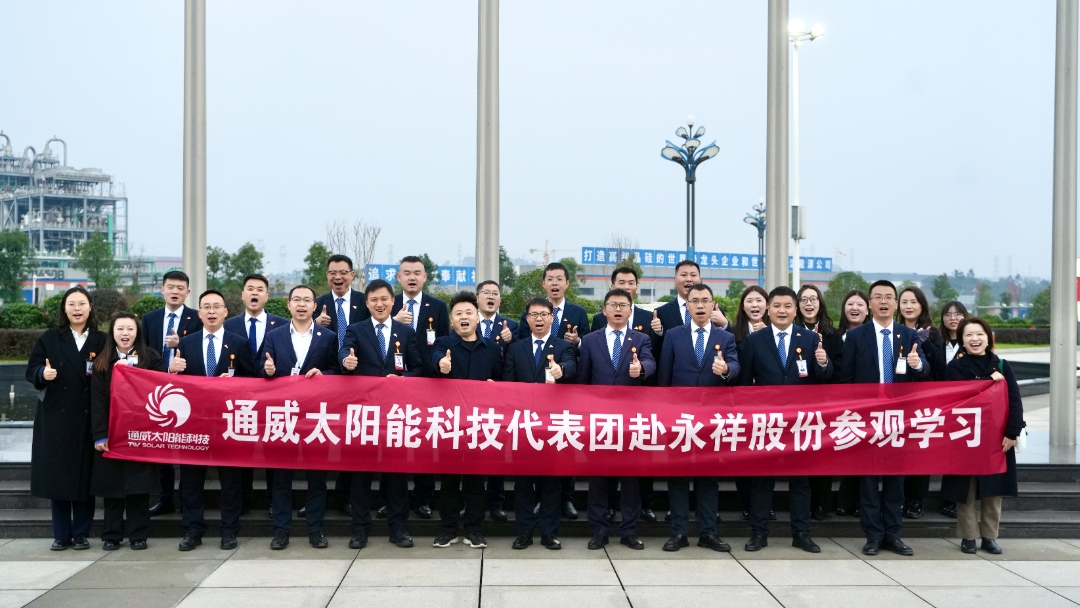 0c4dc0ff1ffb203f8790b9d969339bf2.jpg 0c4dc0ff1ffb203f8790b9d969339bf2.jpg