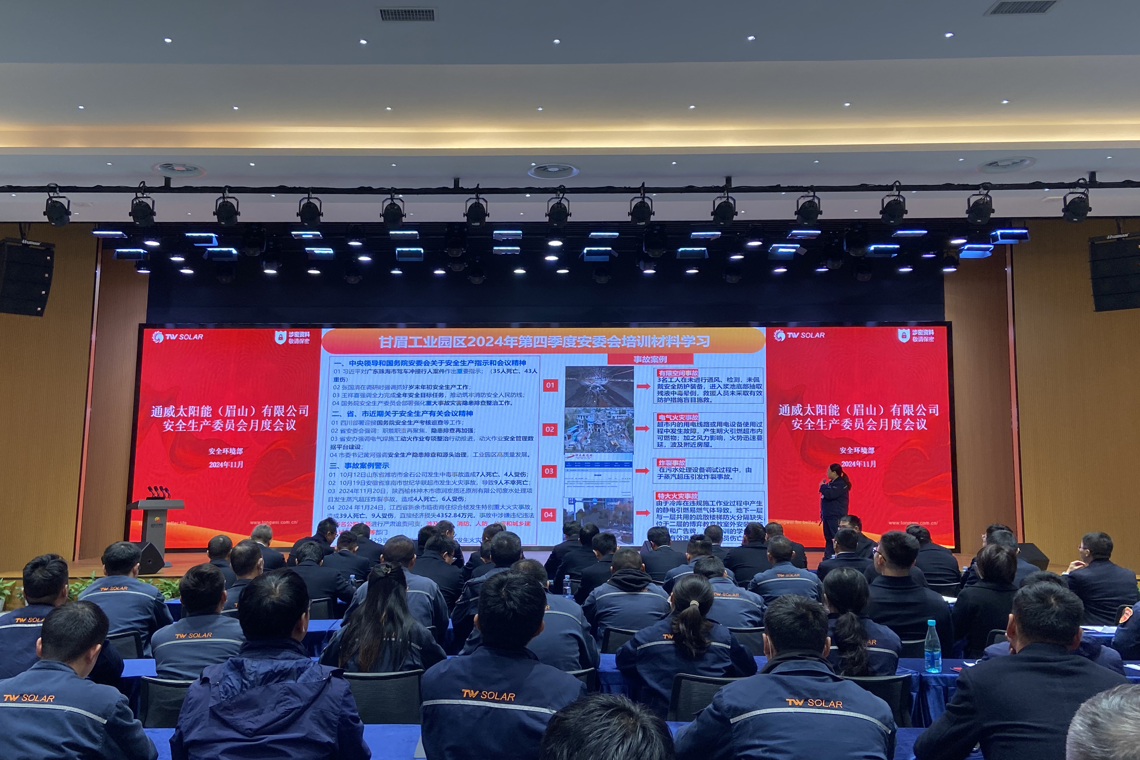 13b42dcaa233c3aae71ee2bae712294a.jpg 13b42dcaa233c3aae71ee2bae712294a.jpg