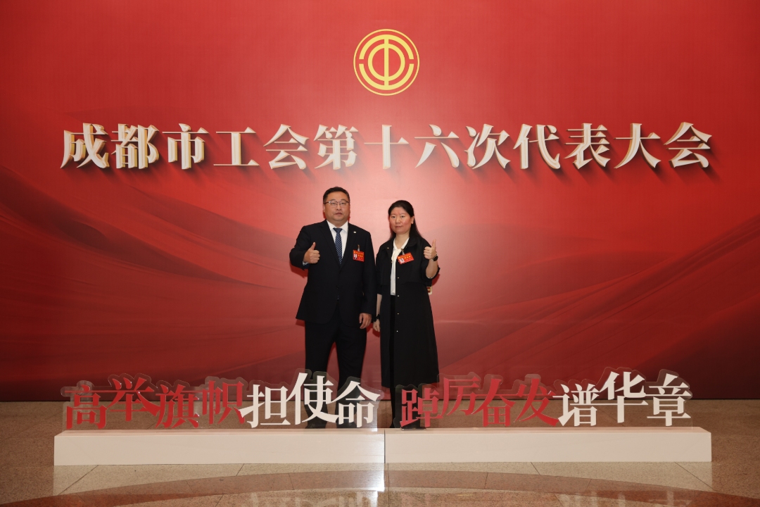 14129aa39ea605196a12670e88b9810c.jpg 14129aa39ea605196a12670e88b9810c.jpg