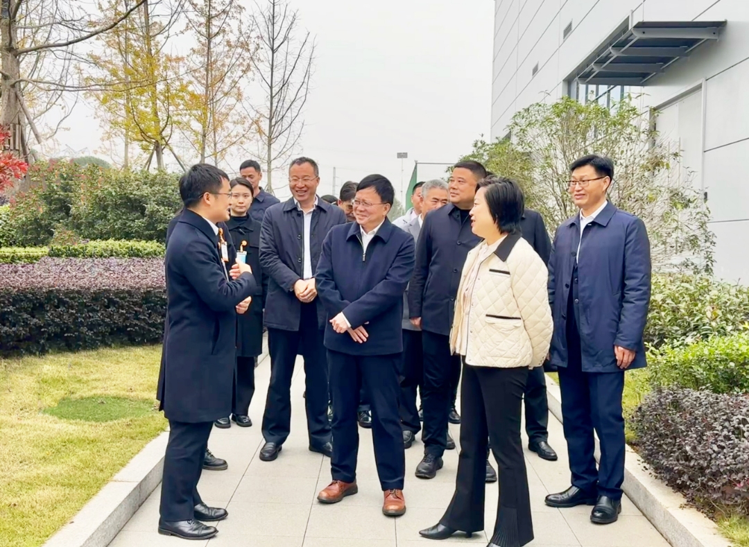 1a85c255e8a877c614c1e28c7d94566f.jpg 1a85c255e8a877c614c1e28c7d94566f.jpg