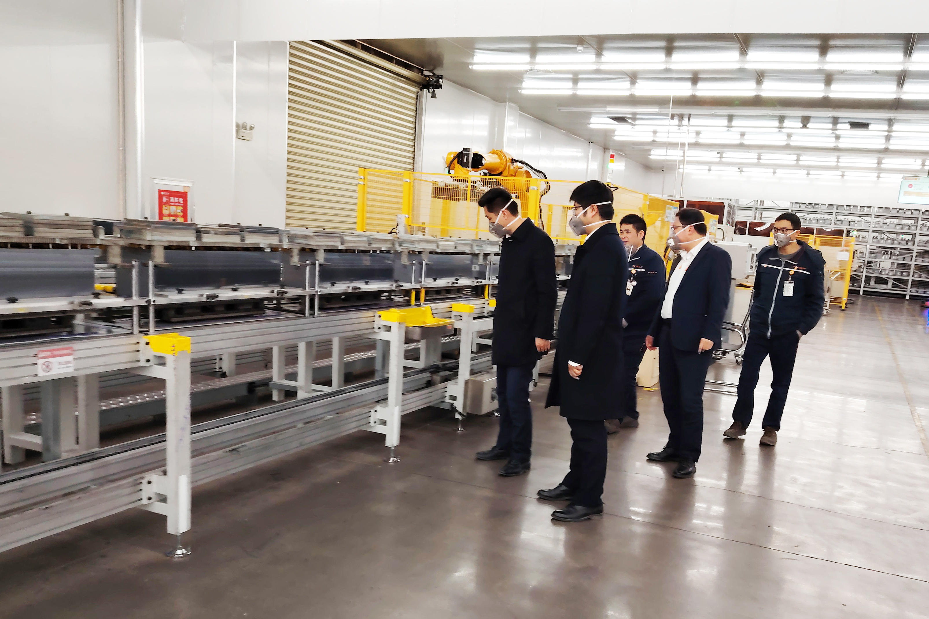 3a4ef377ea7564e59d4f6b04b42d7ae0.jpg 3a4ef377ea7564e59d4f6b04b42d7ae0.jpg