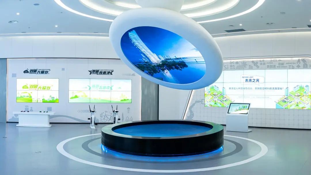 4a5f81fce8711ca4547a521f84bf7095.jpg 4a5f81fce8711ca4547a521f84bf7095.jpg