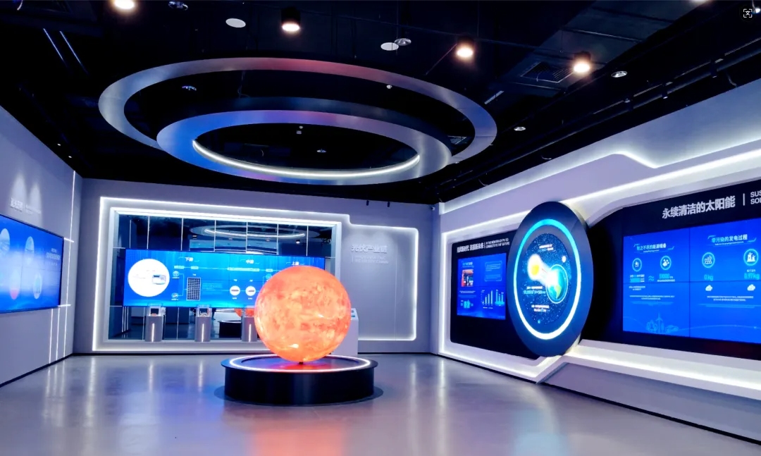 51bdbe51f3b451ef2b59dc6f39fde2c5.jpg 51bdbe51f3b451ef2b59dc6f39fde2c5.jpg